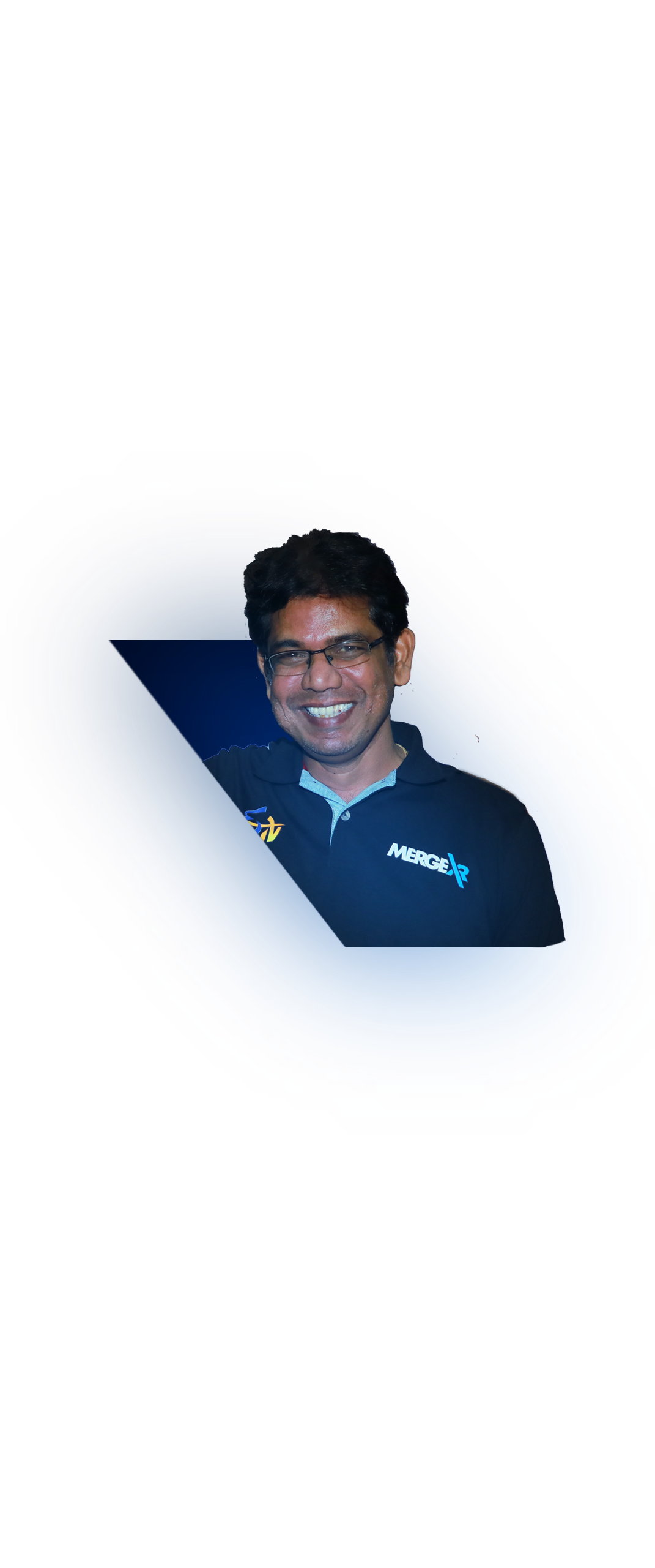 Prabhakar Balli