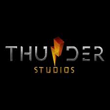 Thunder Studios