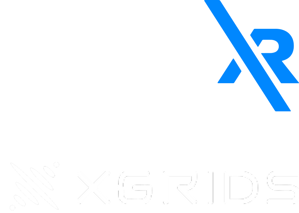 XGRIDS