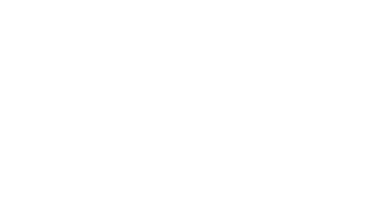ARRI