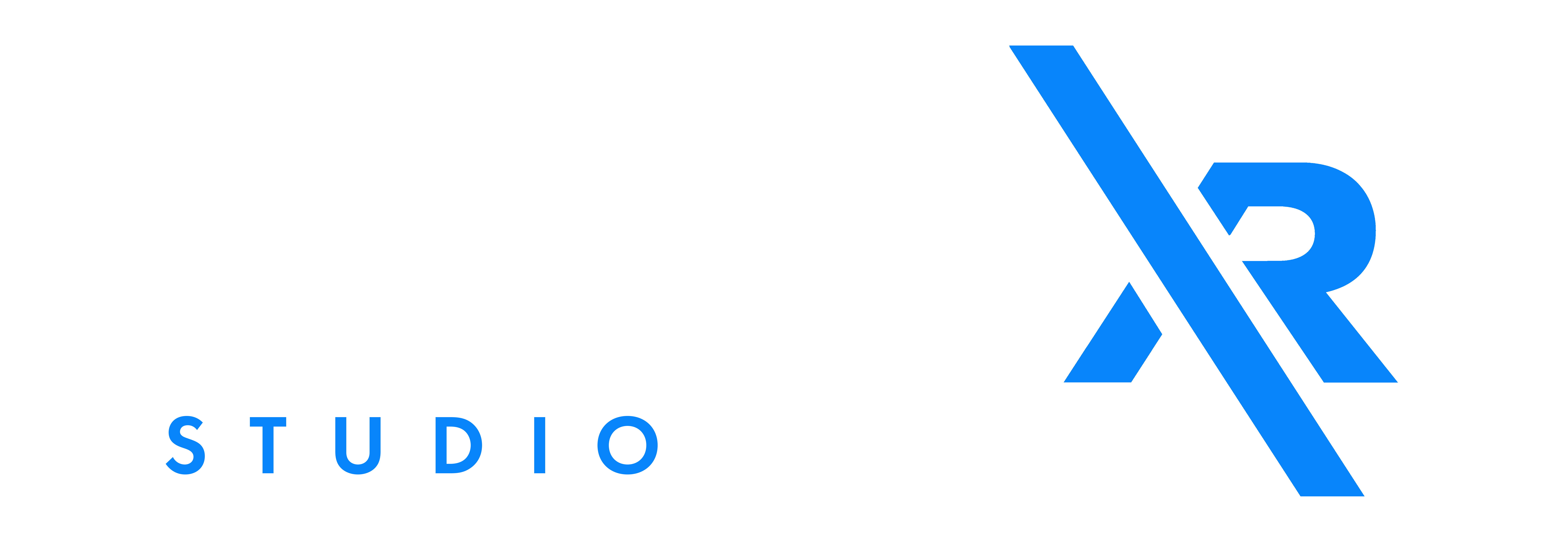 MergeXR Studio