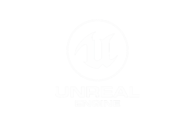 Unreal Engine