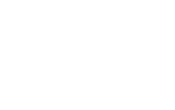 Taher
