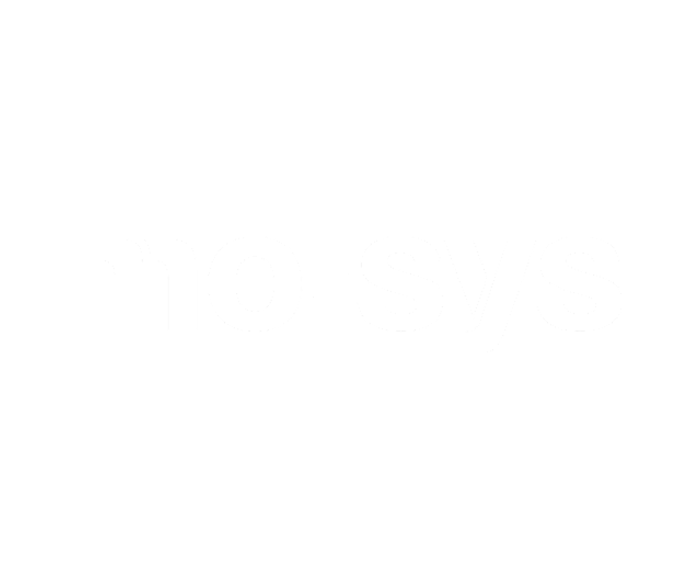 Mo-Sys