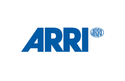 ARRI