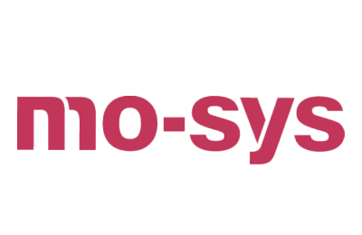 Mo-Sys