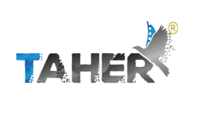 Taher