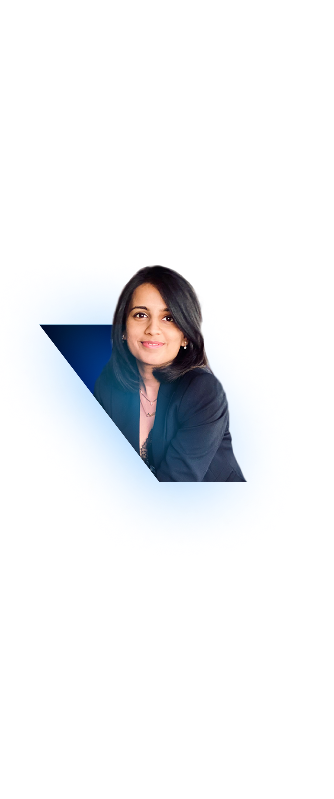 Vaishali Tuthika